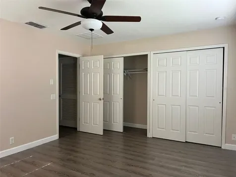 2031 Searay Shore Drive Clearwater FL 33763