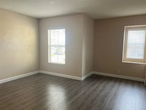 2031 Searay Shore Drive Clearwater FL 33763