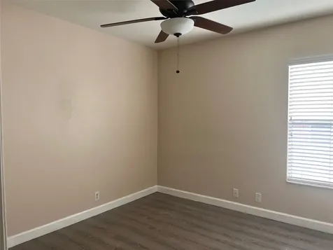 2031 Searay Shore Drive Clearwater FL 33763