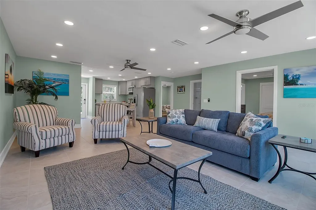 713 Saint Judes Drive S Longboat Key FL 34228