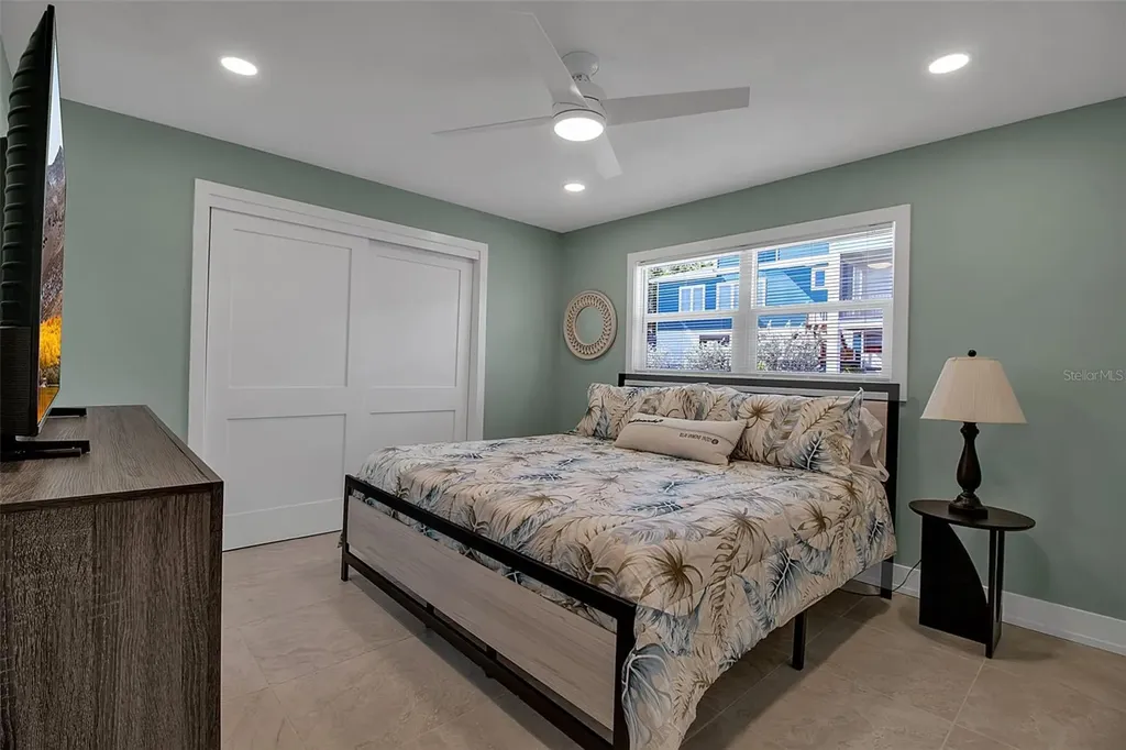 713 Saint Judes Drive S Longboat Key FL 34228