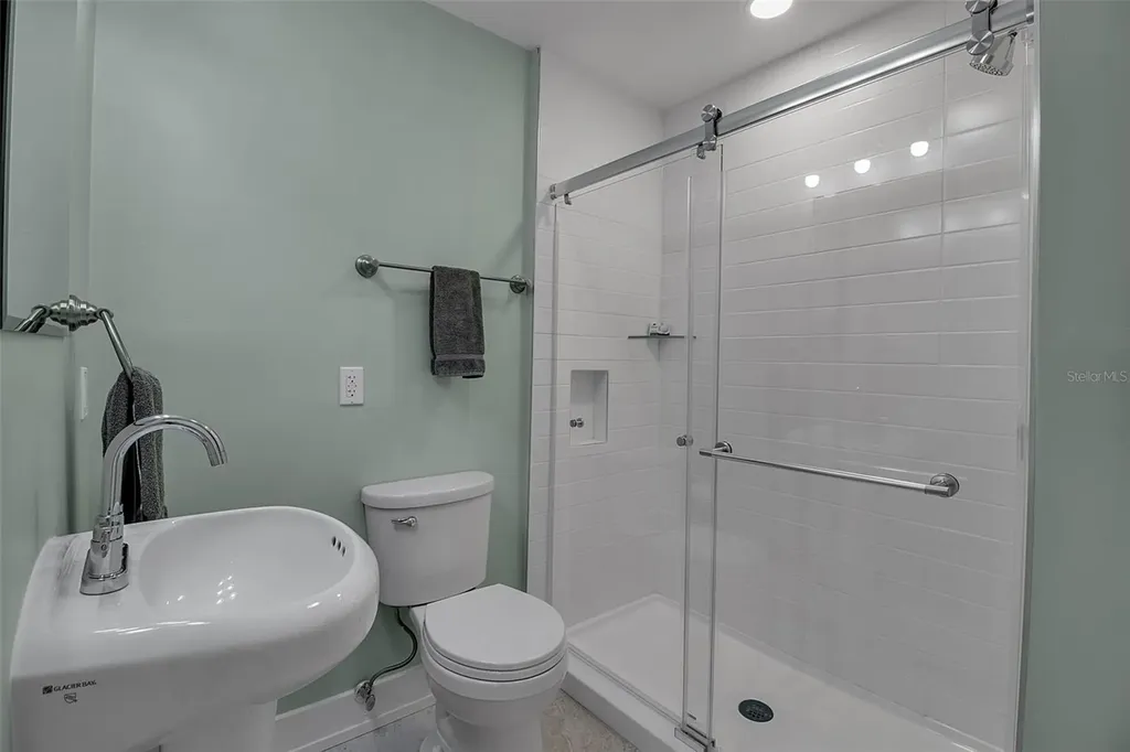 713 Saint Judes Drive S Longboat Key FL 34228