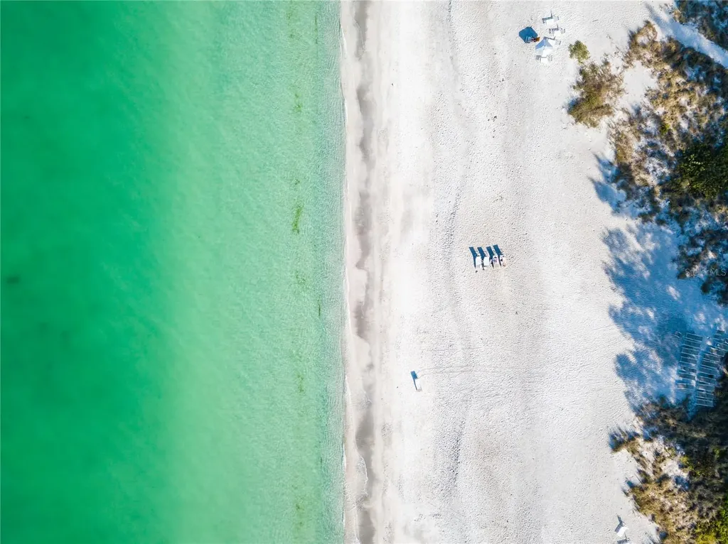 713 Saint Judes Drive S Longboat Key FL 34228