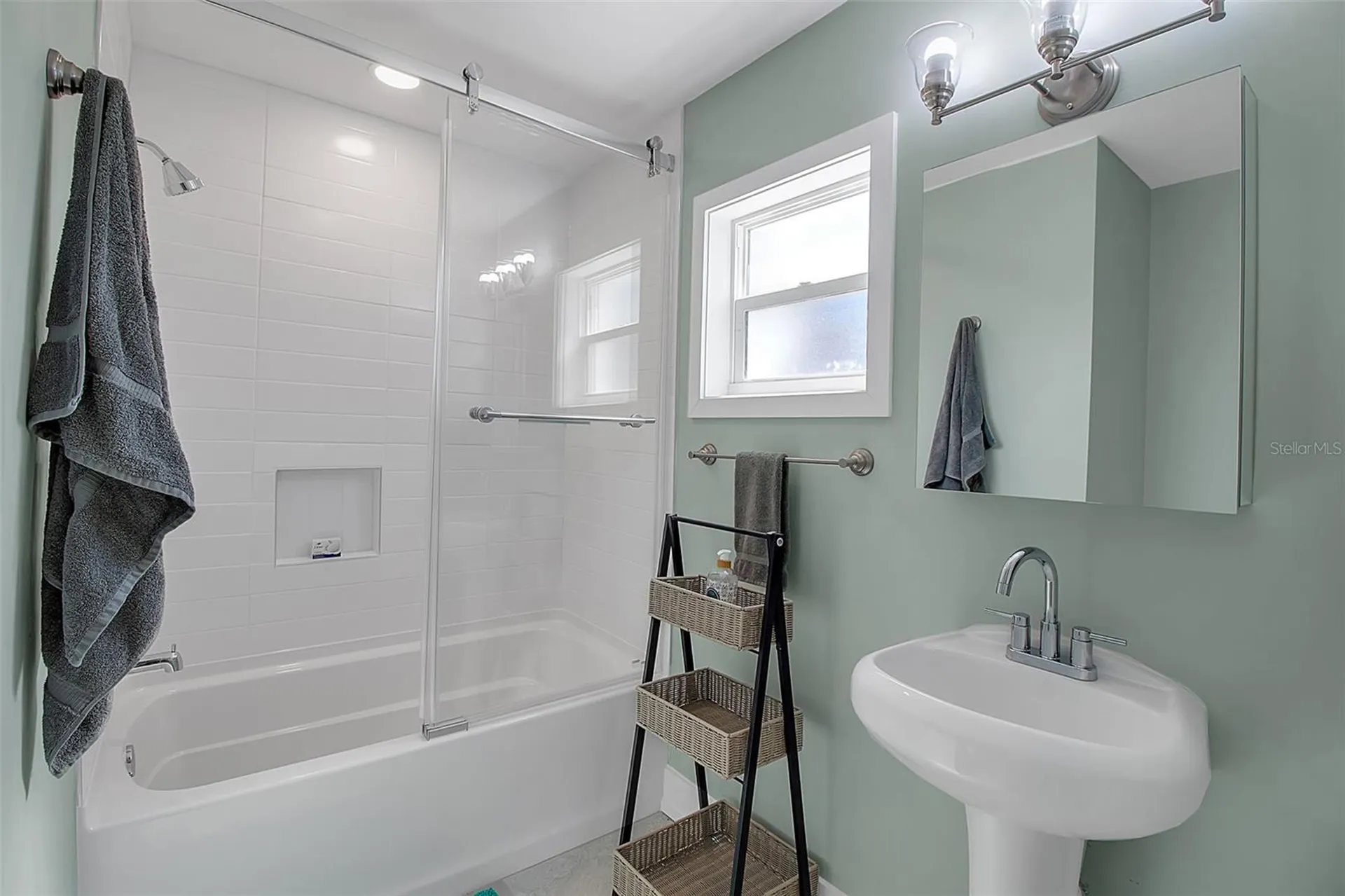 713 Saint Judes Drive S Longboat Key FL 34228