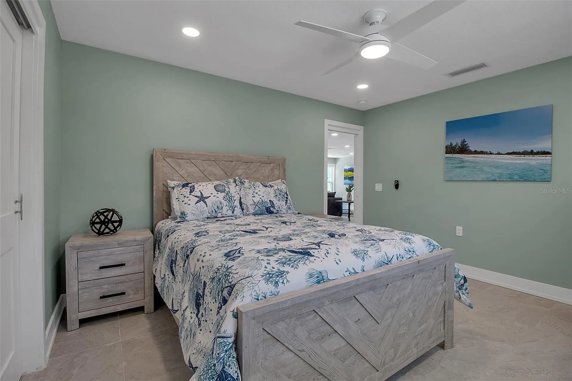 713 Saint Judes Drive S Longboat Key FL 34228