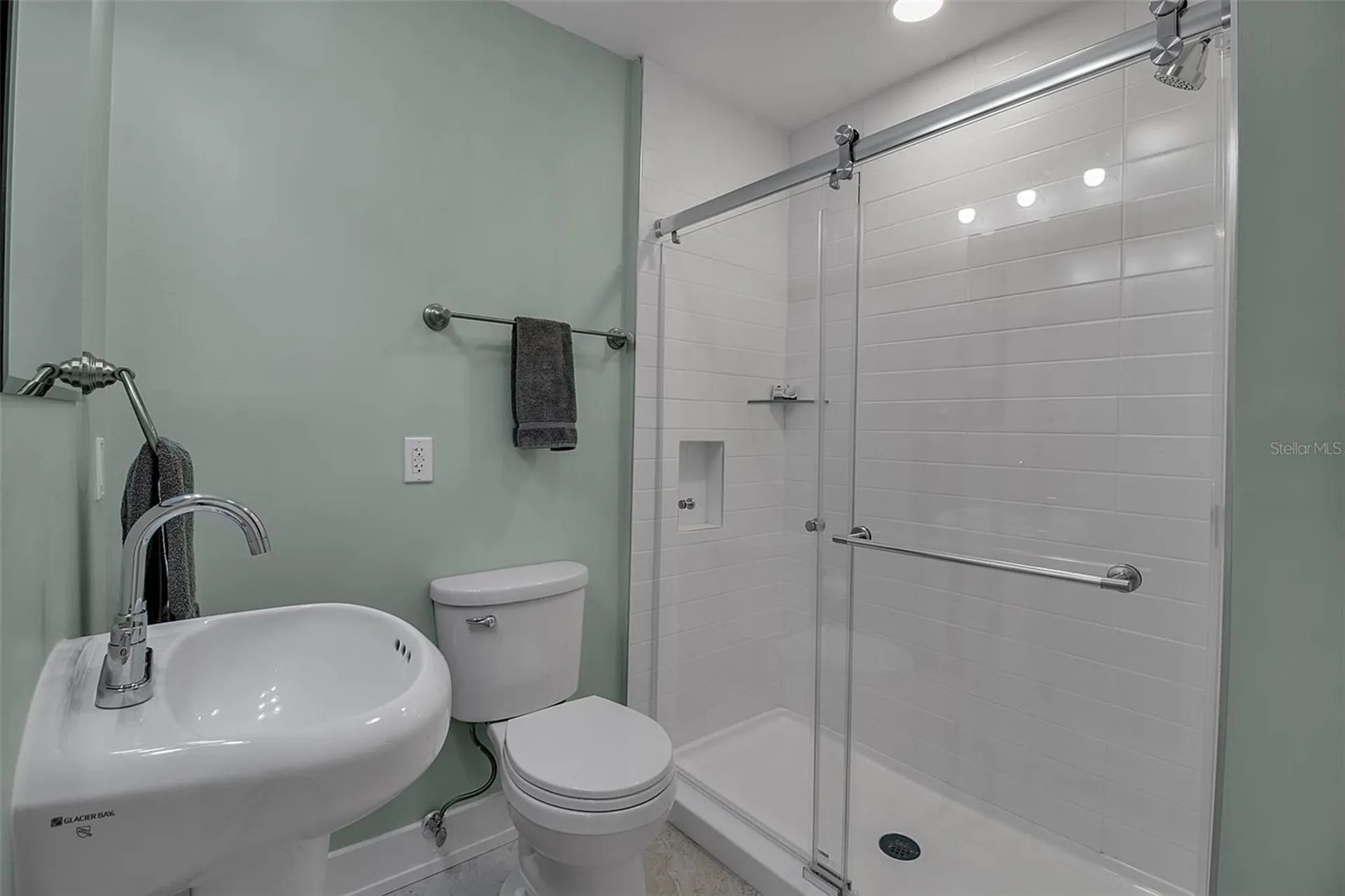 713 Saint Judes Drive S Longboat Key FL 34228