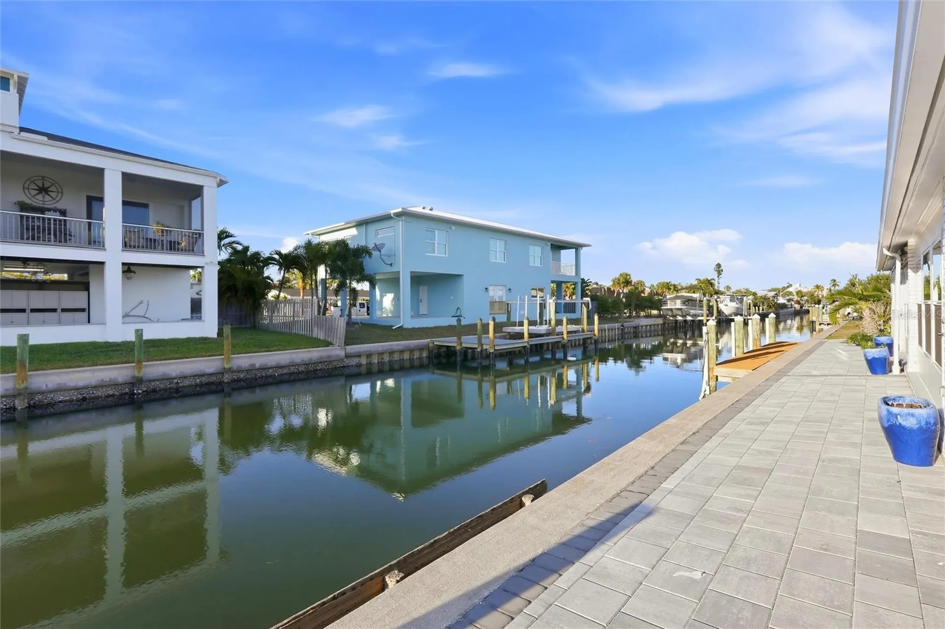 713 Saint Judes Drive S Longboat Key FL 34228
