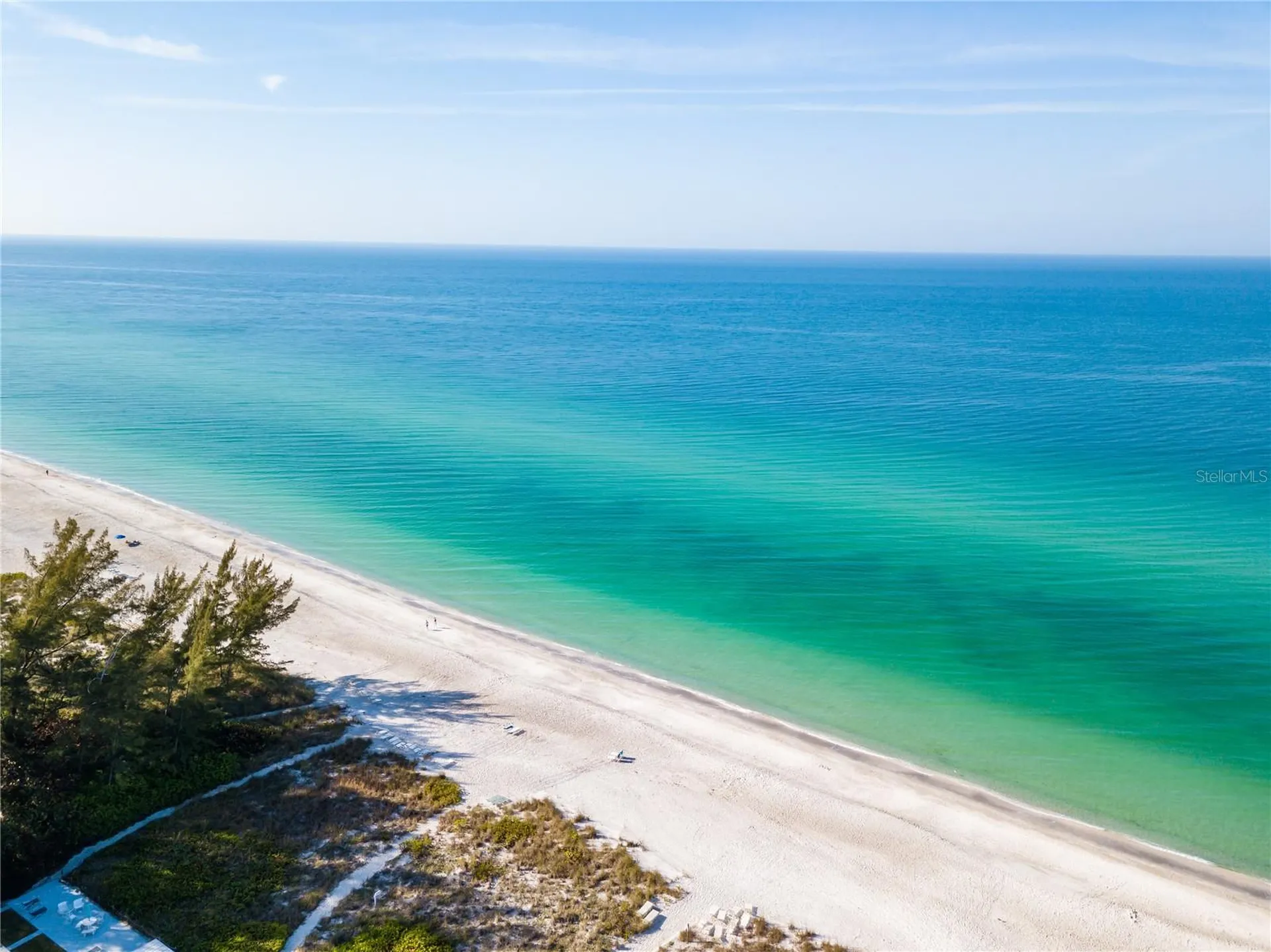 713 Saint Judes Drive S Longboat Key FL 34228