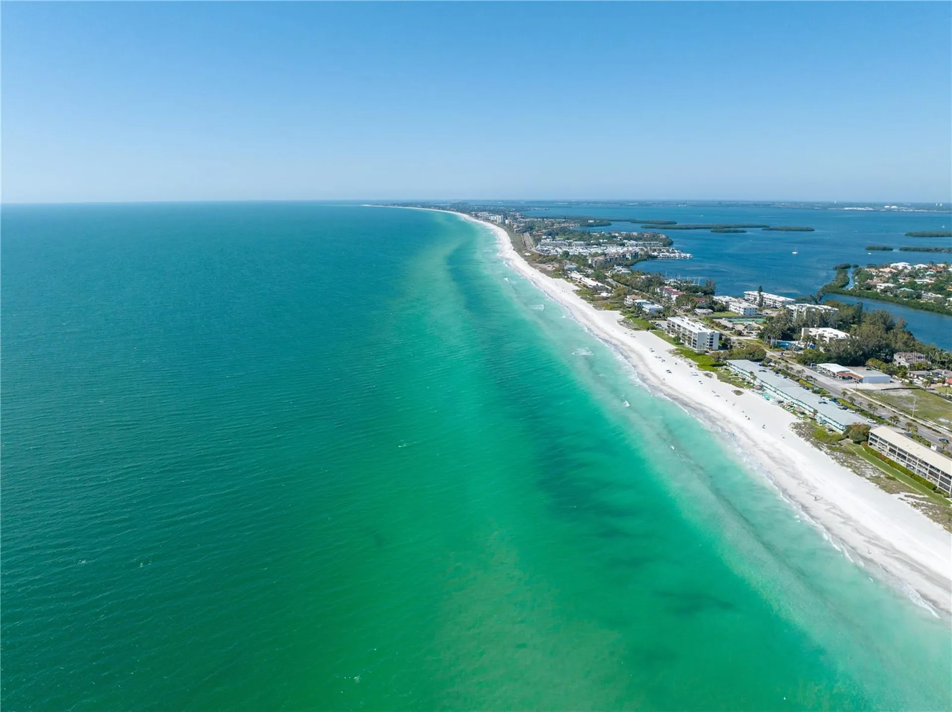 713 Saint Judes Drive S Longboat Key FL 34228