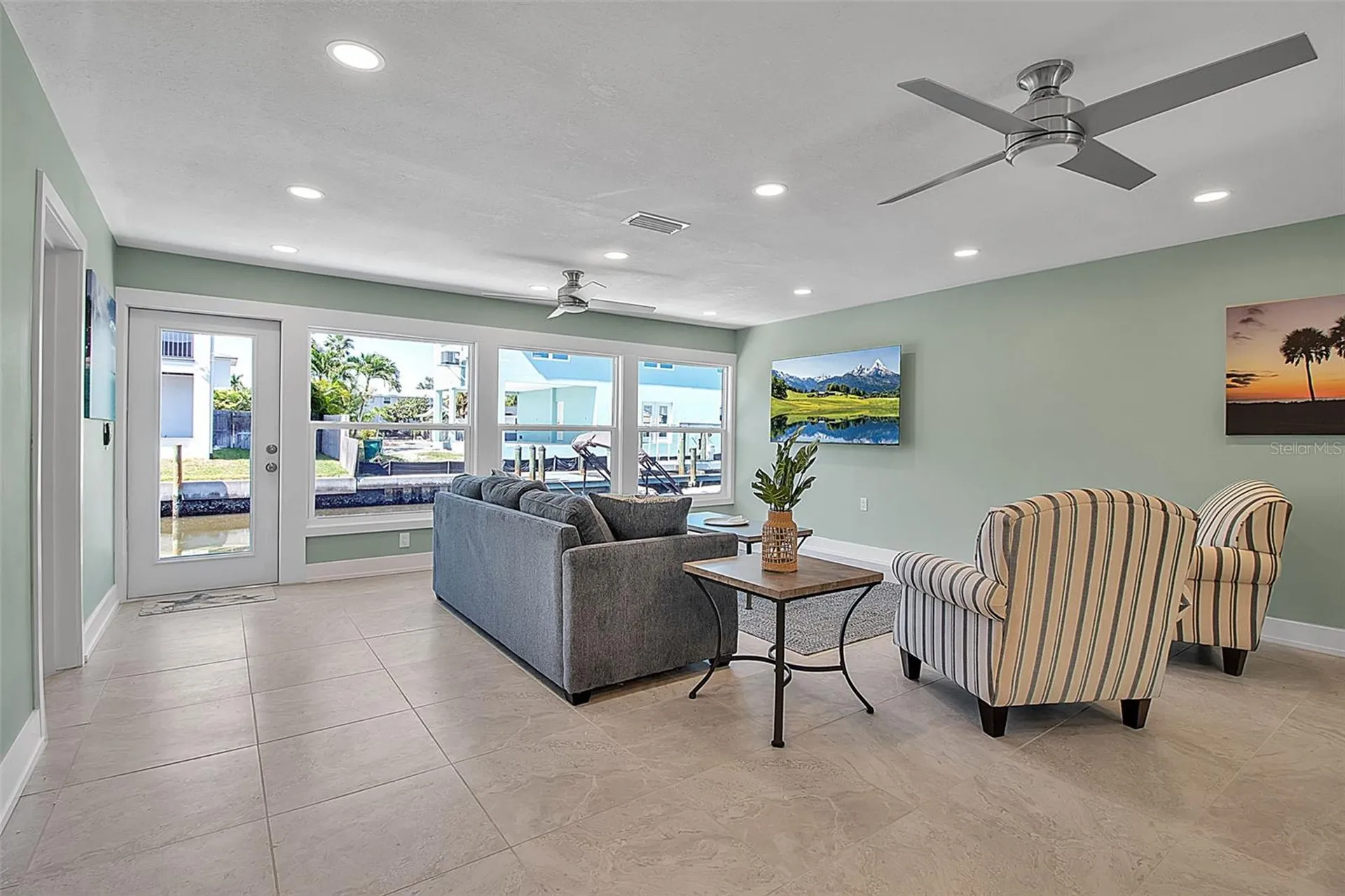 713 Saint Judes Drive S Longboat Key FL 34228