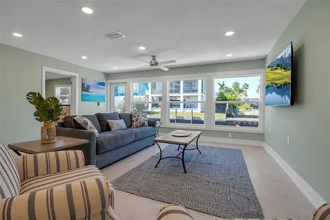713 Saint Judes Drive S Longboat Key FL 34228