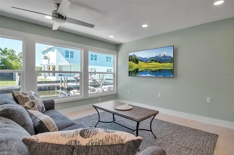 713 Saint Judes Drive S Longboat Key FL 34228
