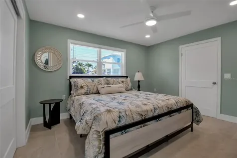 713 Saint Judes Drive S Longboat Key FL 34228