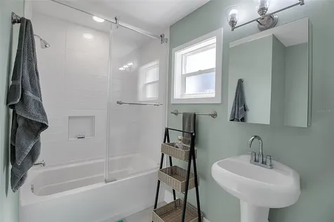 713 Saint Judes Drive S Longboat Key FL 34228