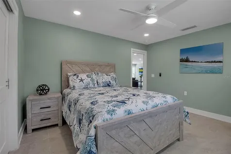 713 Saint Judes Drive S Longboat Key FL 34228