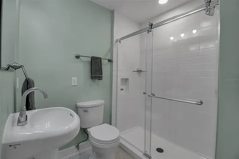 713 Saint Judes Drive S Longboat Key FL 34228