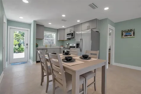 713 Saint Judes Drive S Longboat Key FL 34228