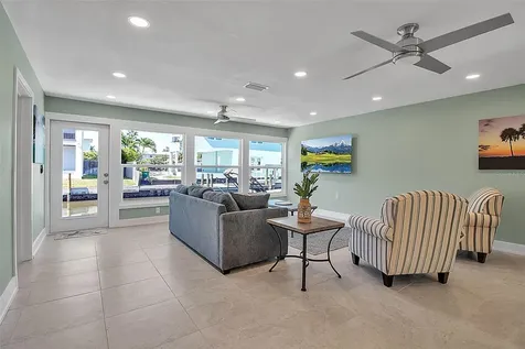 713 Saint Judes Drive S Longboat Key FL 34228