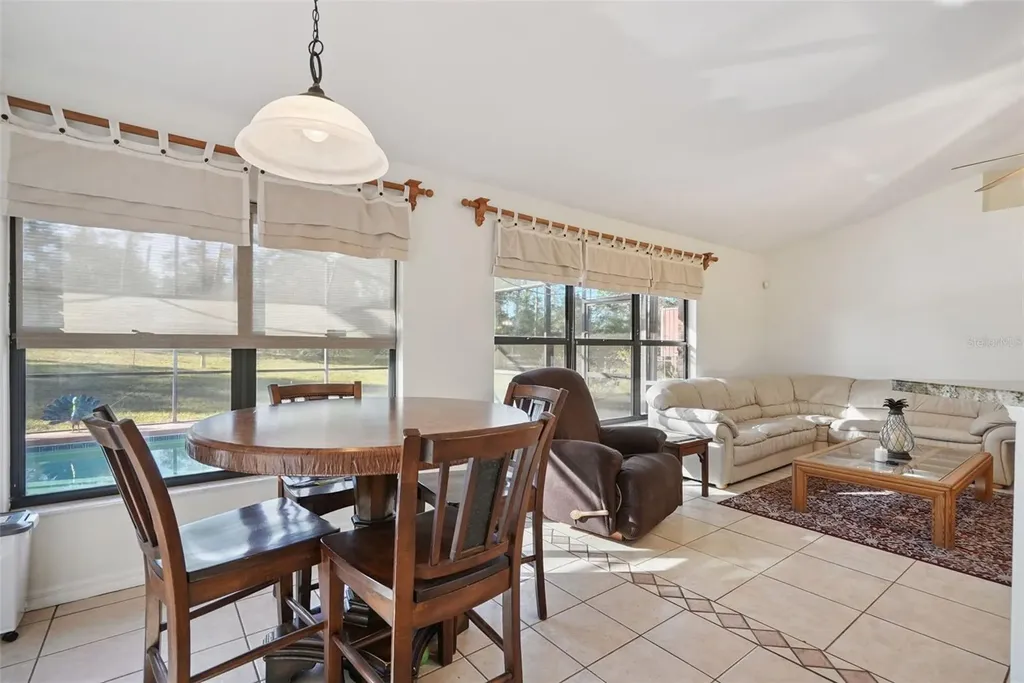 3175 Sixma Road Deltona FL 32738