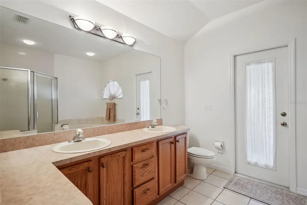 3175 Sixma Road Deltona FL 32738