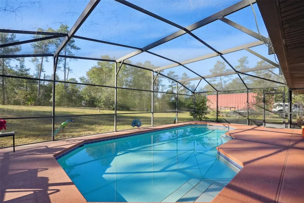 3175 Sixma Road Deltona FL 32738
