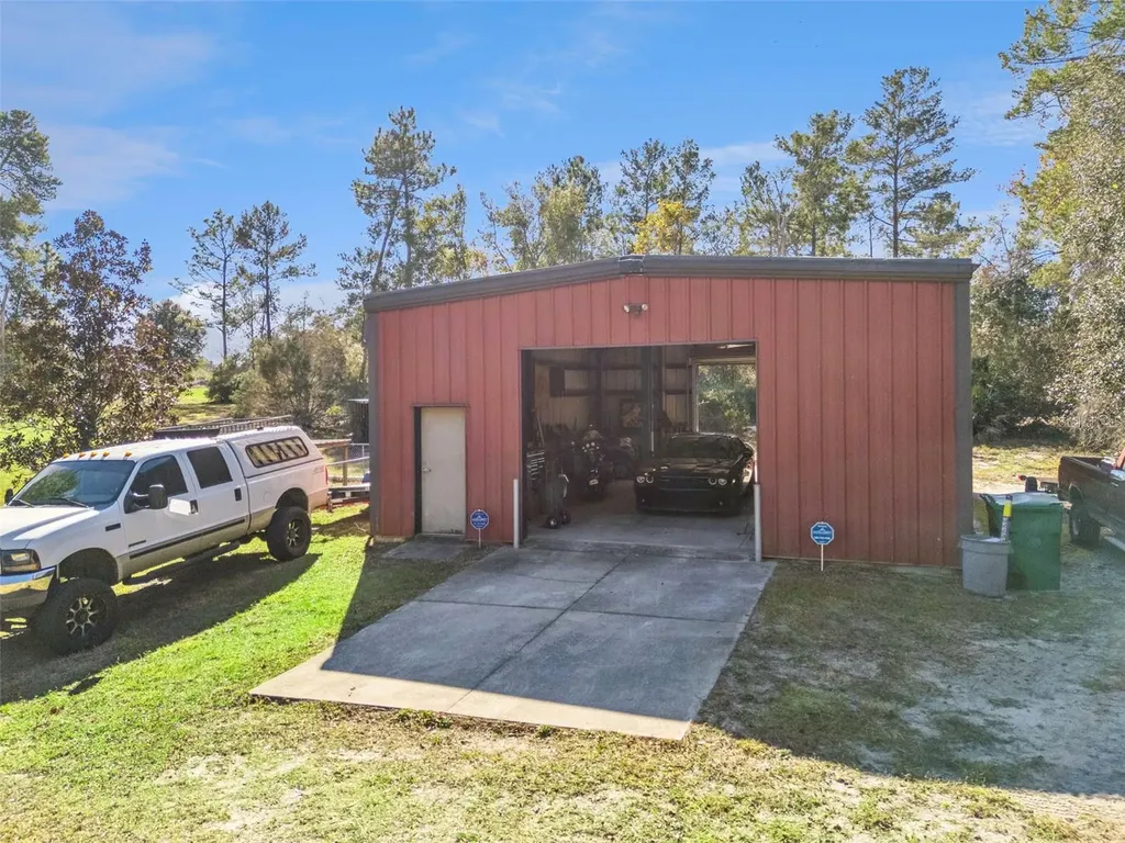 3175 Sixma Road Deltona FL 32738