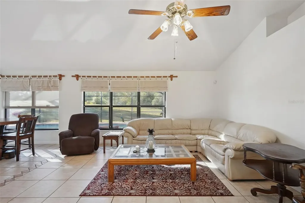 3175 Sixma Road Deltona FL 32738