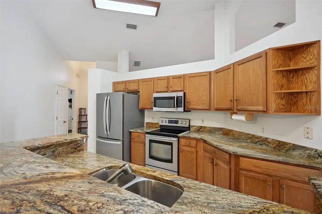 3175 Sixma Road Deltona FL 32738