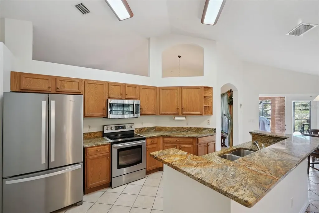 3175 Sixma Road Deltona FL 32738