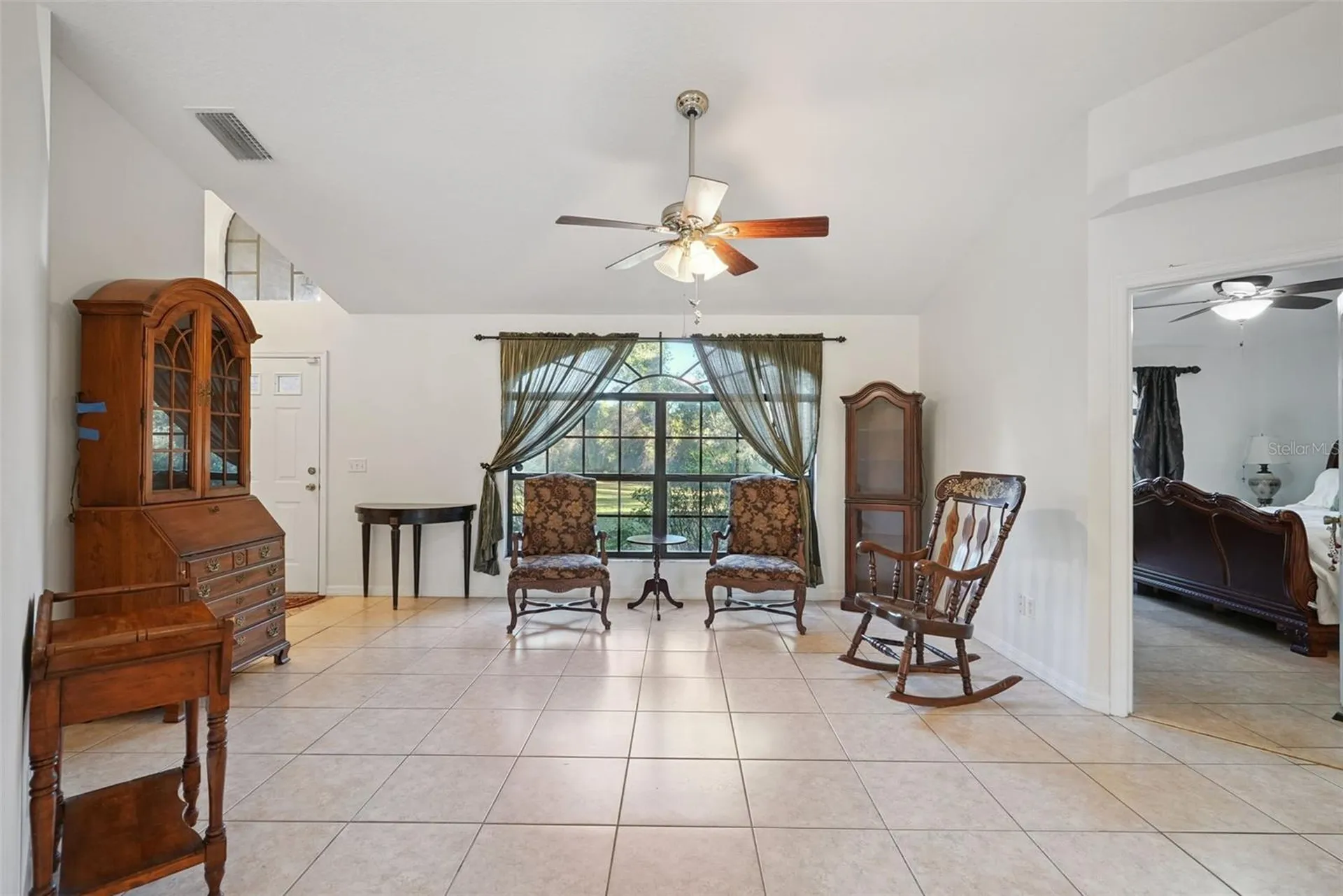 3175 Sixma Road Deltona FL 32738