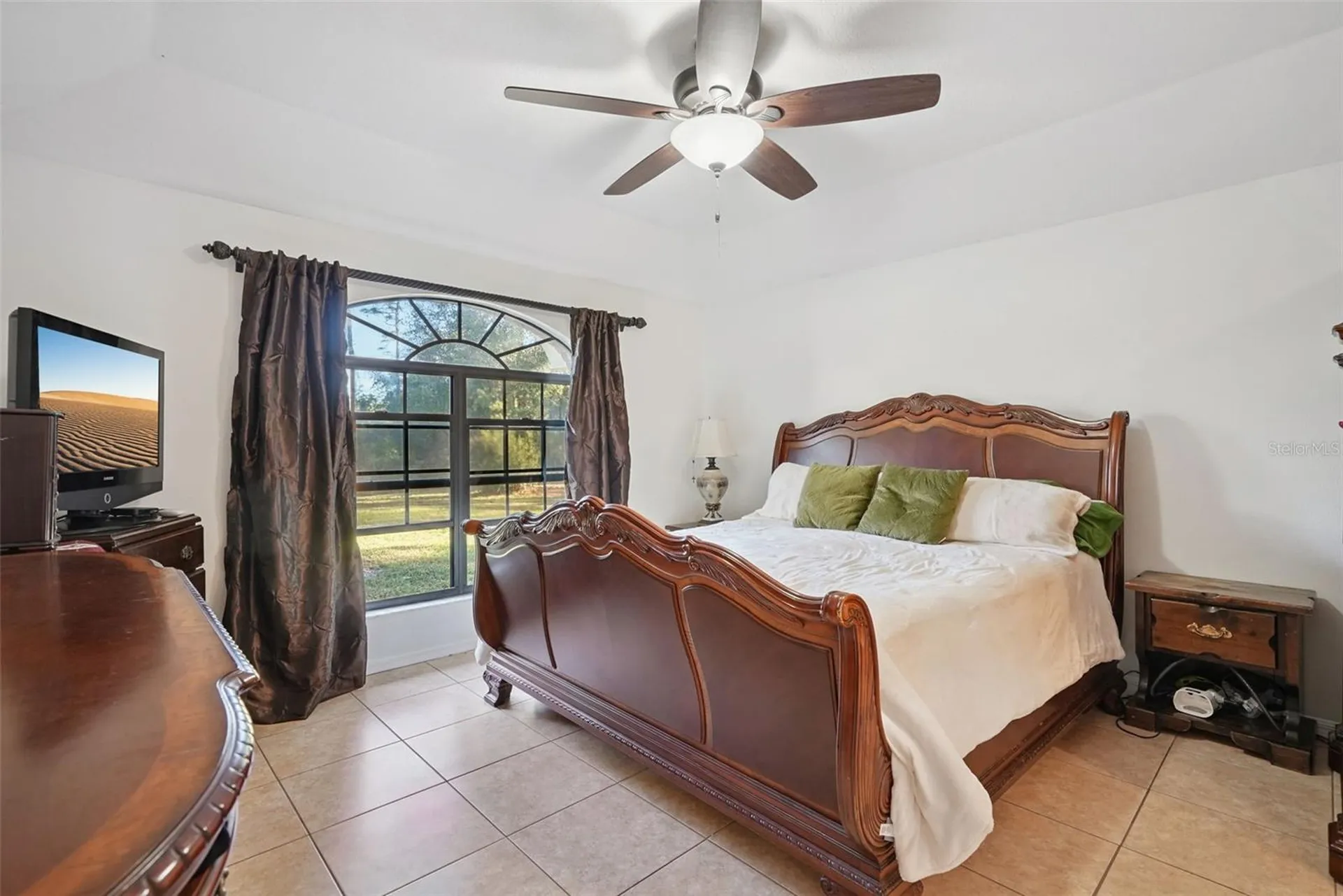 3175 Sixma Road Deltona FL 32738