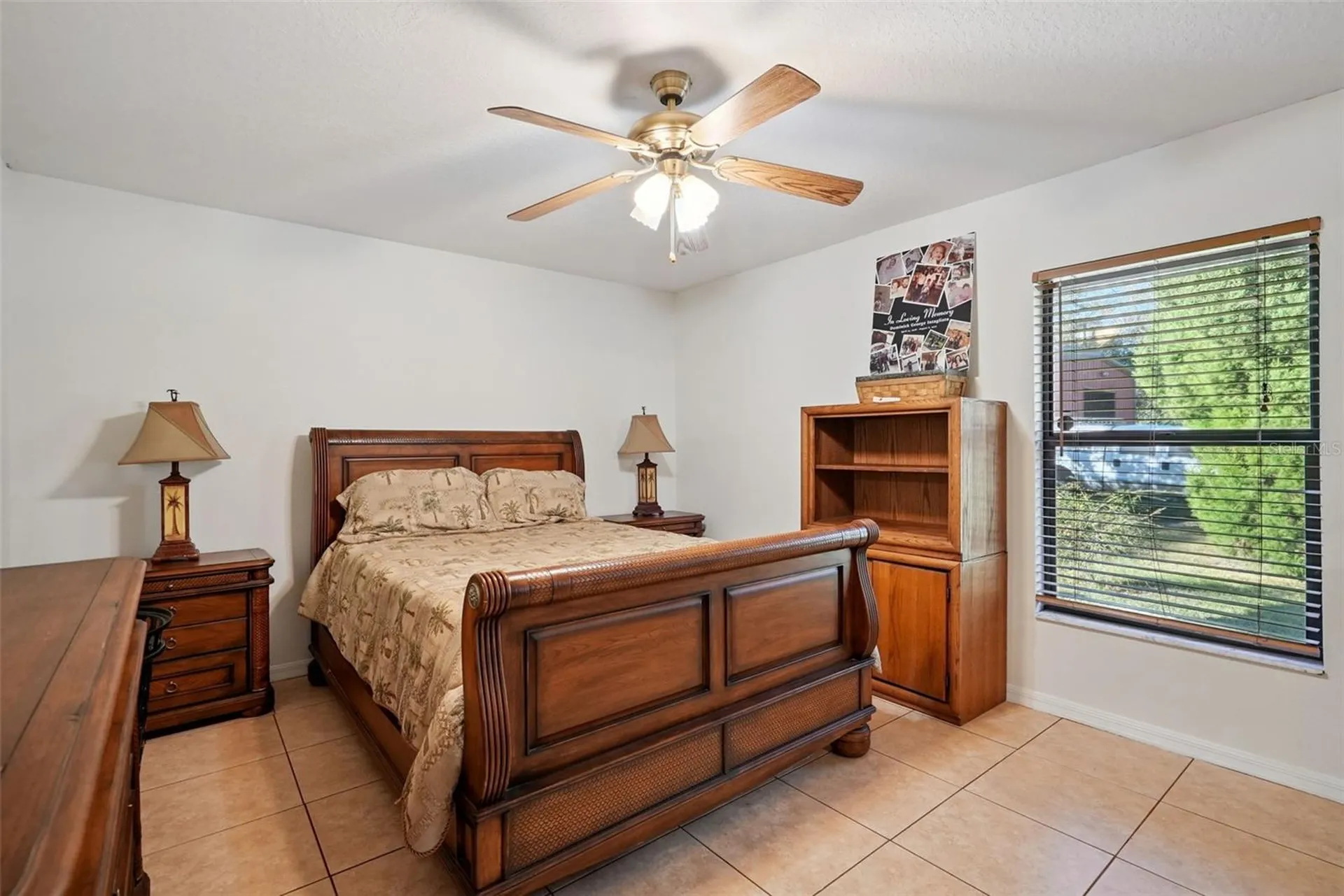 3175 Sixma Road Deltona FL 32738