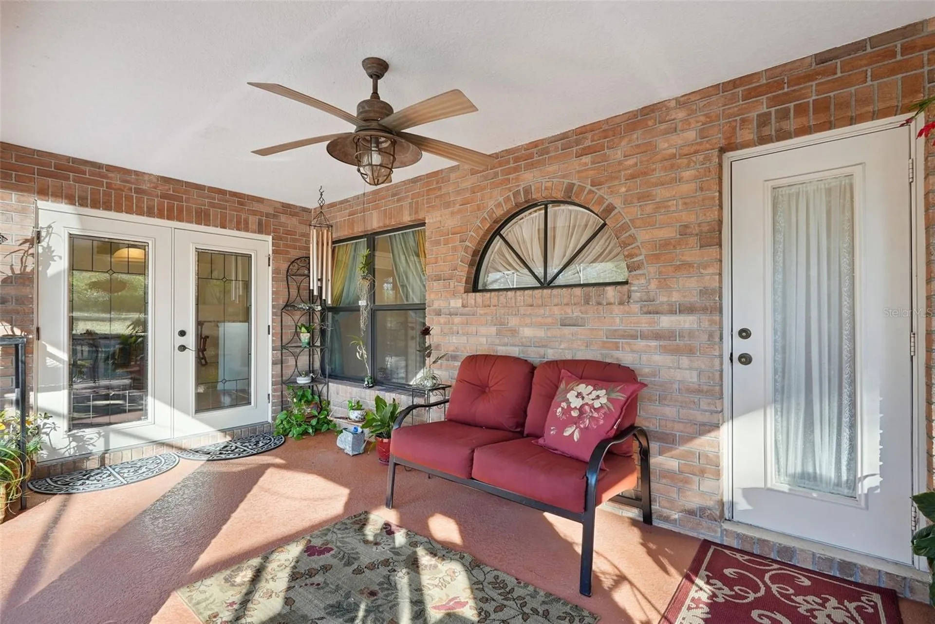 3175 Sixma Road Deltona FL 32738
