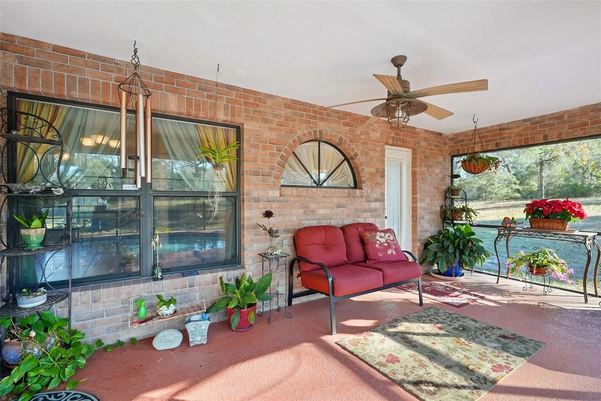 3175 Sixma Road Deltona FL 32738