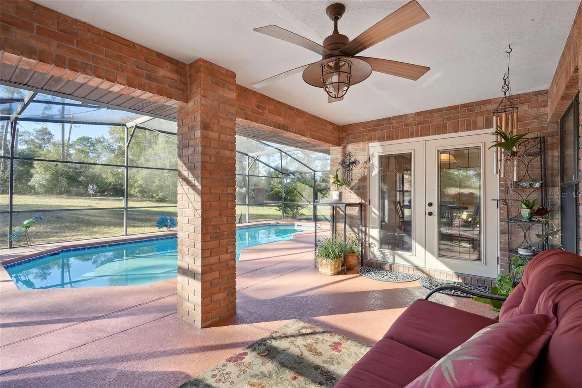 3175 Sixma Road Deltona FL 32738