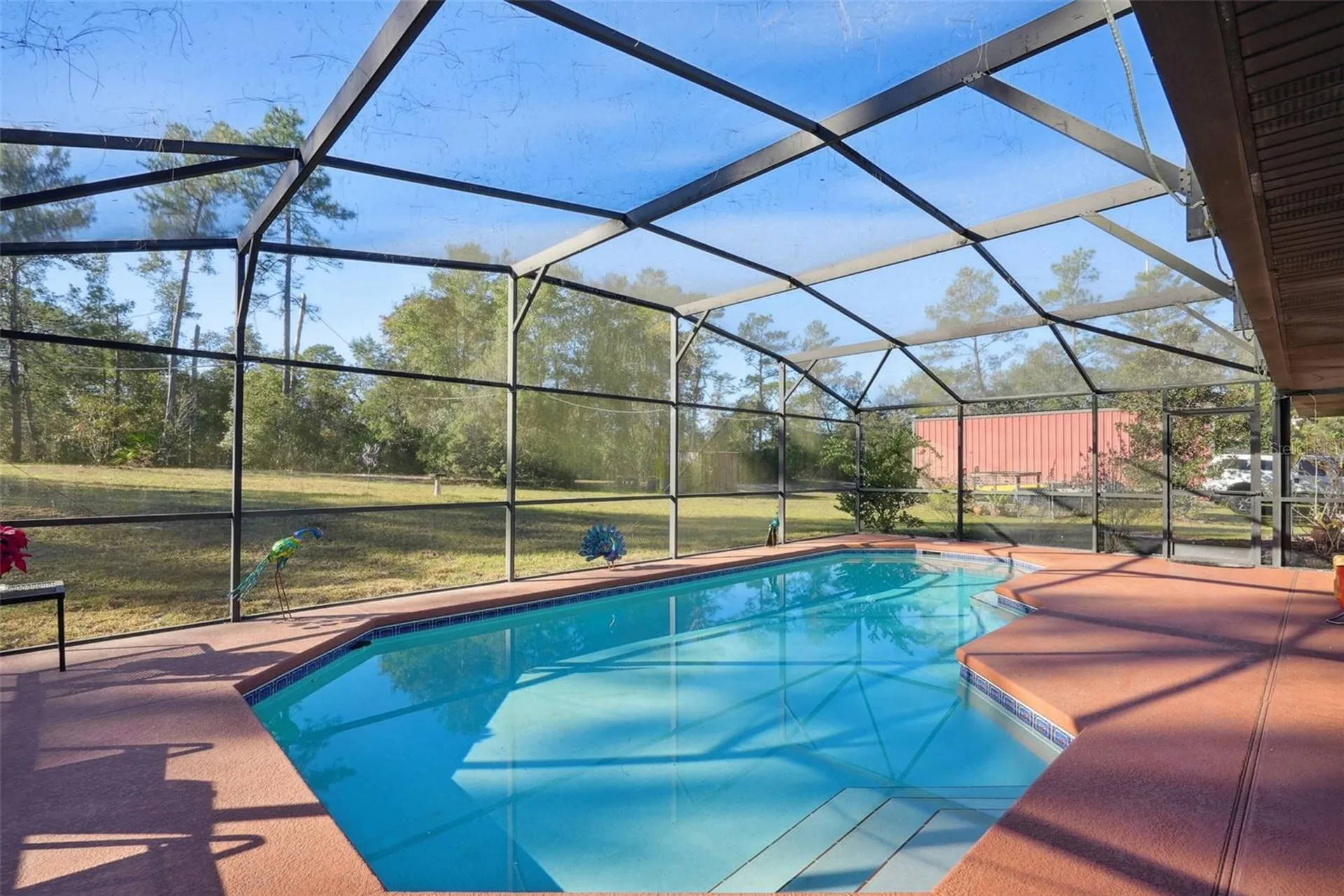 3175 Sixma Road Deltona FL 32738