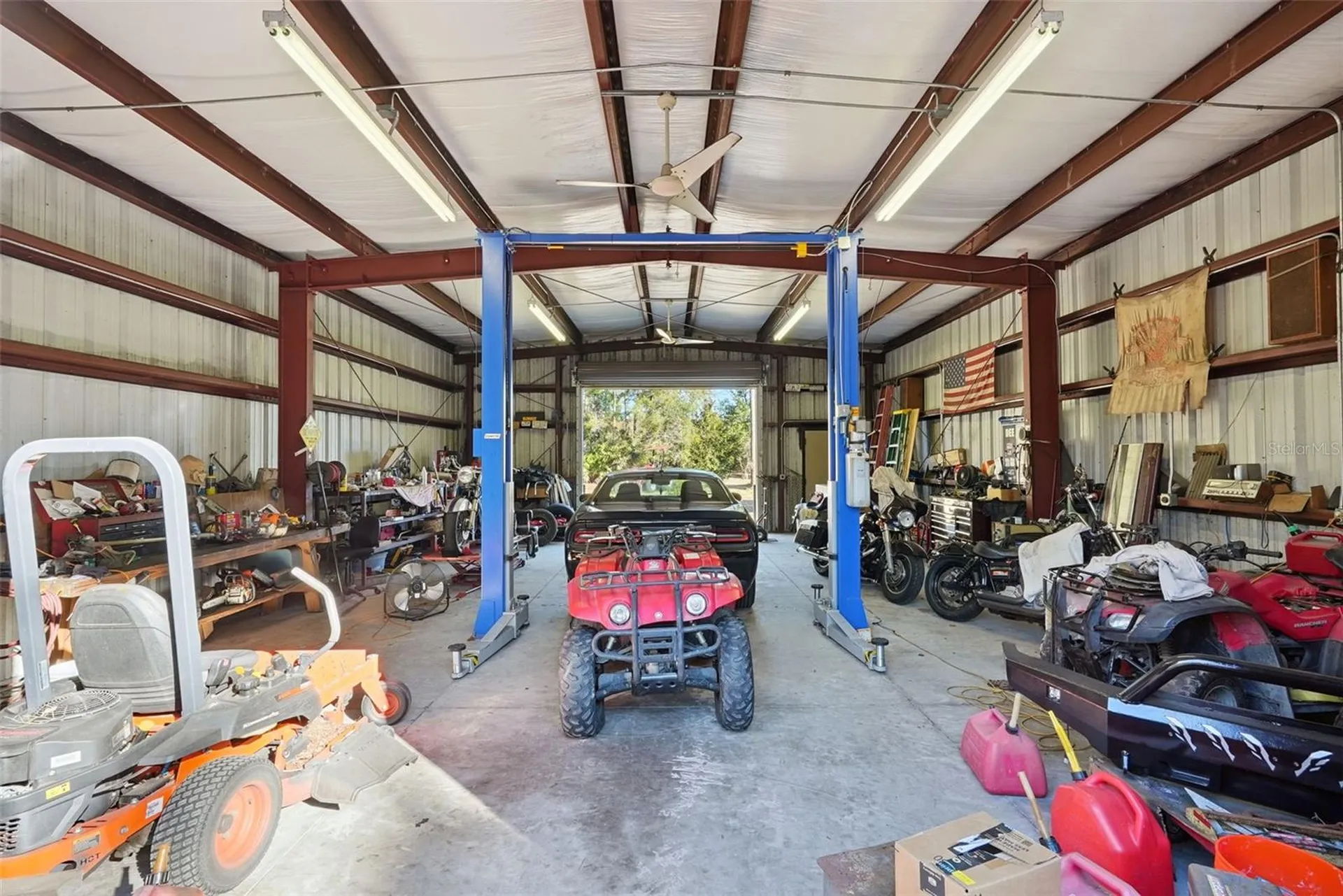 3175 Sixma Road Deltona FL 32738