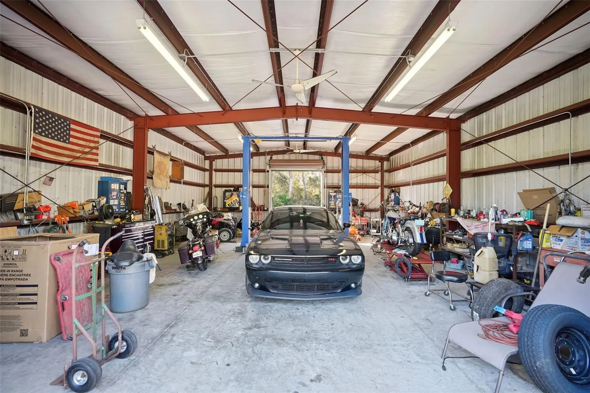 3175 Sixma Road Deltona FL 32738