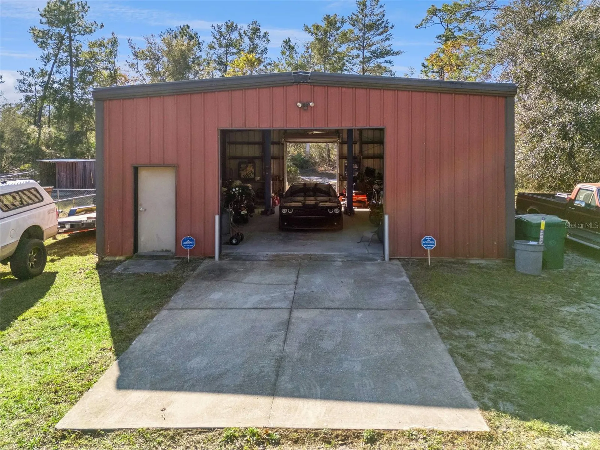 3175 Sixma Road Deltona FL 32738