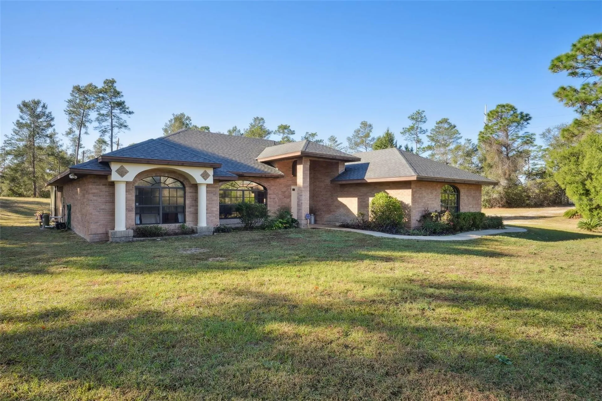 3175 Sixma Road Deltona FL 32738