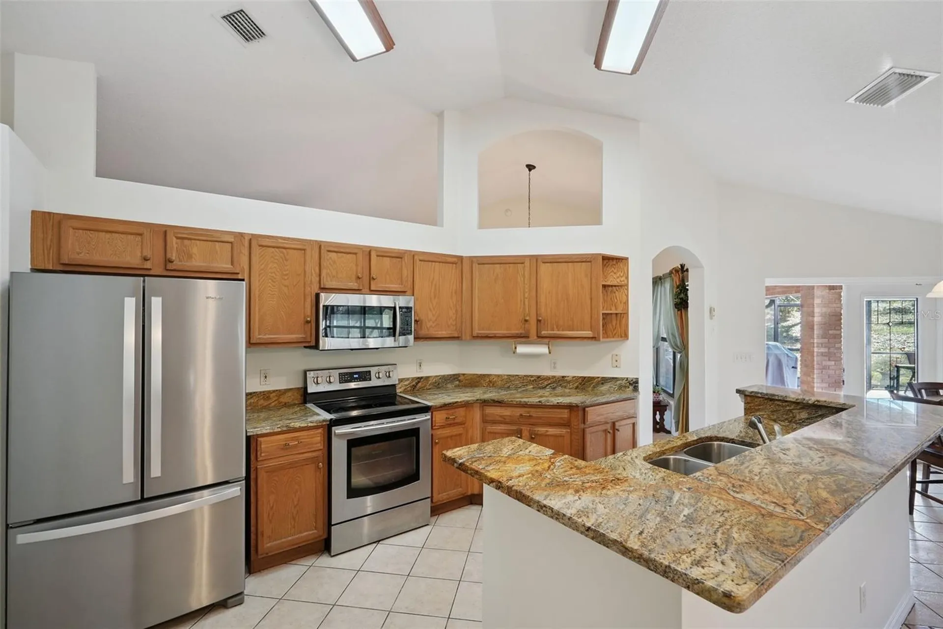 3175 Sixma Road Deltona FL 32738