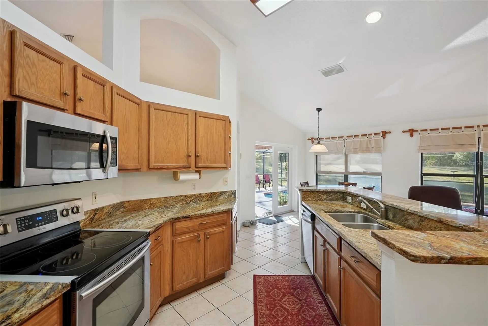 3175 Sixma Road Deltona FL 32738