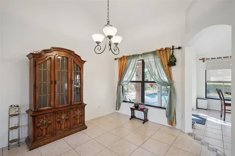 3175 Sixma Road Deltona FL 32738
