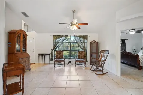 3175 Sixma Road Deltona FL 32738