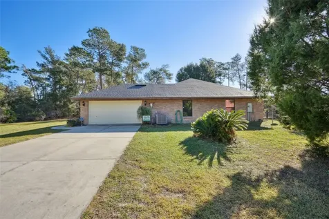 3175 Sixma Road Deltona FL 32738