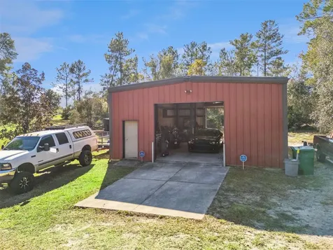 3175 Sixma Road Deltona FL 32738