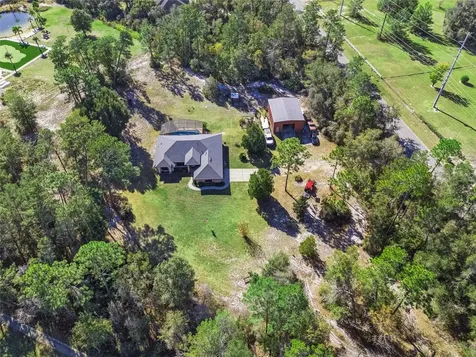 3175 Sixma Road Deltona FL 32738
