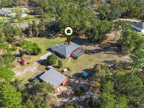 3175 Sixma Road Deltona FL 32738