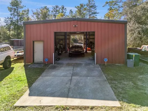 3175 Sixma Road Deltona FL 32738