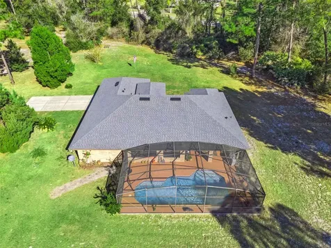3175 Sixma Road Deltona FL 32738